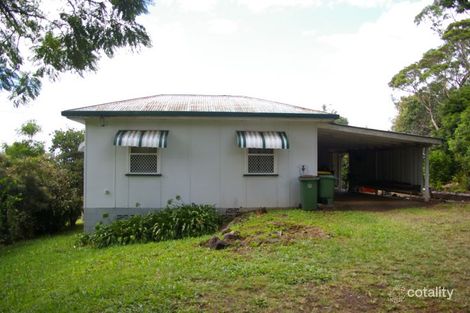 Property photo of 15 Beech Street Maleny QLD 4552