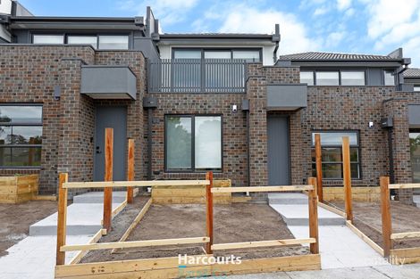 73 Grange Dr, South Morang, VIC 3752