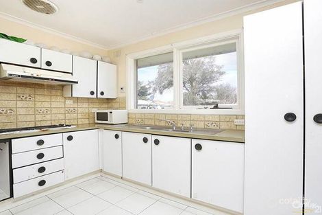 Property photo of 62 Hanleth Avenue Springvale VIC 3171