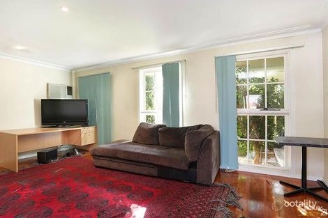 Property photo of 62 Hanleth Avenue Springvale VIC 3171