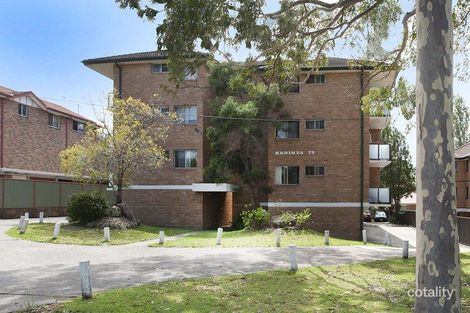 5/73-75 First Ave, Campsie, NSW 2194