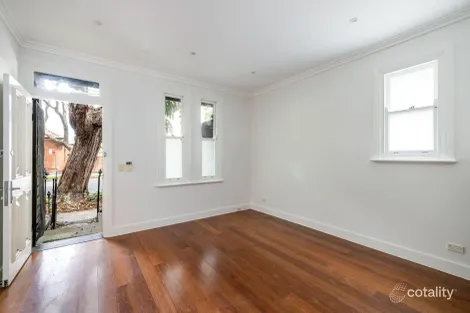 Property photo of 56 Telopea Street Redfern NSW 2016