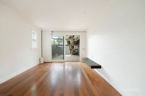 Property photo of 56 Telopea Street Redfern NSW 2016