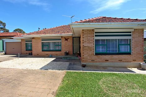 47 Parkview Rise, Hackham, SA 5163
