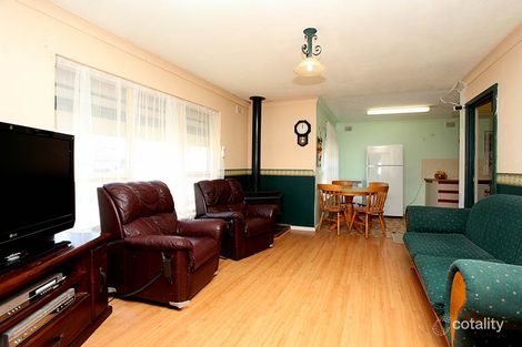 Property photo of 47 Parkview Rise Hackham SA 5163