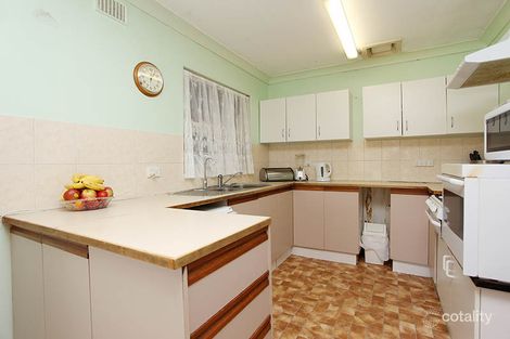 Property photo of 47 Parkview Rise Hackham SA 5163