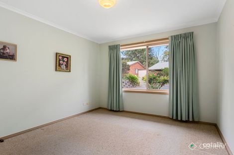 Property photo of 2/1566 Burwood Highway Tecoma VIC 3160