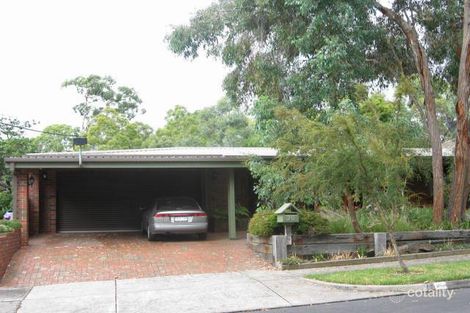 20 Frances Ave, Vermont, VIC 3133