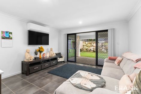 Property photo of 10 Cottrell Drive Pimpama QLD 4209