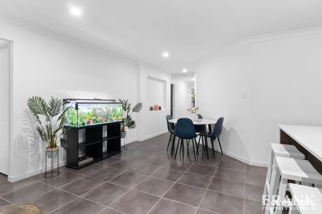 Property photo of 10 Cottrell Drive Pimpama QLD 4209