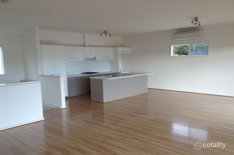 Property photo of 21 Albatross Avenue Chiton SA 5211