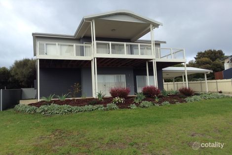 Property photo of 21 Albatross Avenue Chiton SA 5211