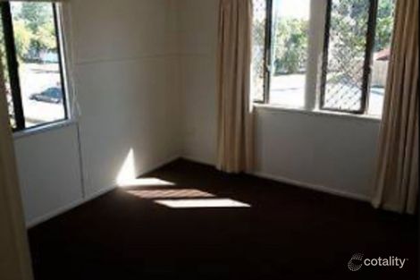 Property photo of 14 Tyrrell Street Gulliver QLD 4812