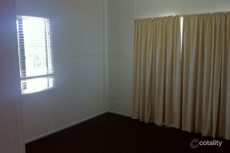 Property photo of 14 Tyrrell Street Gulliver QLD 4812