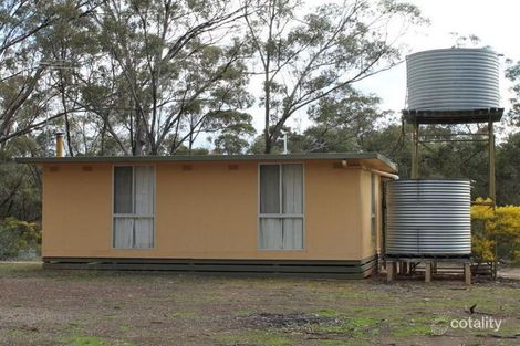 200 Skate Rd, Gobarup, VIC 3559