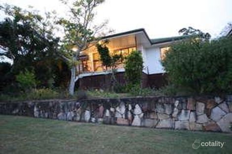 22 Casmaria St, Mansfield, QLD 4122
