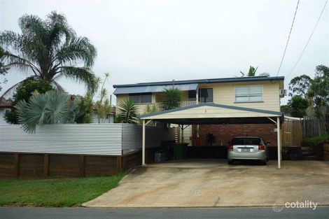 Property photo of 3 Heatherlea Street Brendale QLD 4500