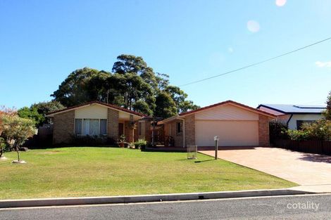 43 River Rd, Sussex Inlet, NSW 2540