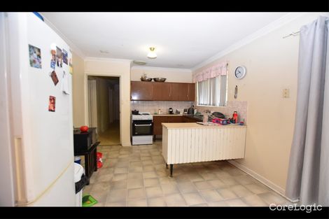 Property photo of 17 Birchington Street Beckenham WA 6107