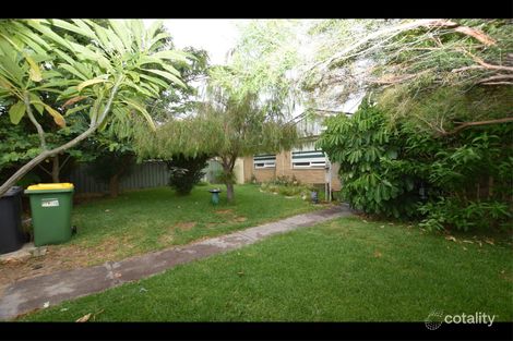 17 Birchington St, Beckenham, WA 6107