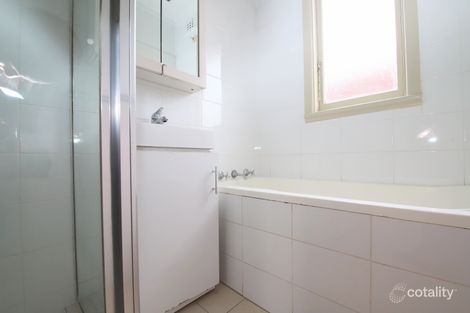 Property photo of 6 Moss Street Chester Hill NSW 2162