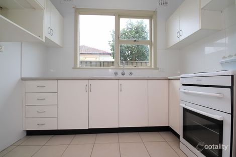 Property photo of 6 Moss Street Chester Hill NSW 2162