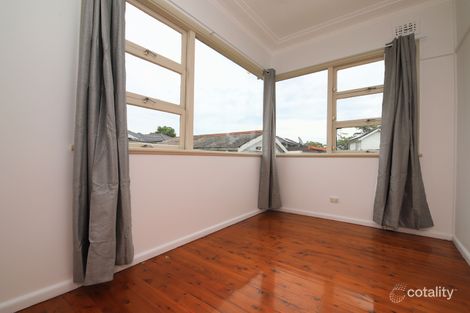 Property photo of 6 Moss Street Chester Hill NSW 2162