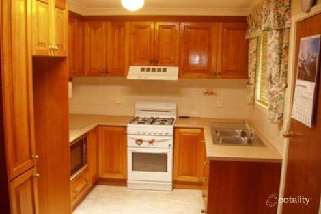 Property photo of 18 Brown Avenue Dapto NSW 2530