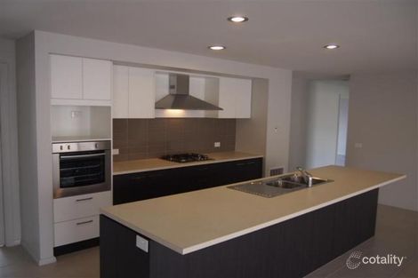 Property photo of 2/57 Streets Road Leneva VIC 3691