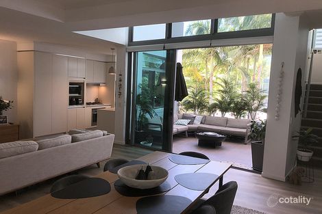 66/28 Bayview St, Runaway Bay, QLD 4216