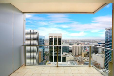 3109/70 Market St, Sydney, NSW 2000