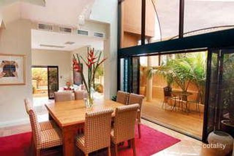 Property photo of 56 Read Street Bronte NSW 2024