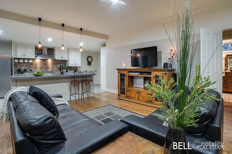 Property photo of 20 Grey Street Belgrave VIC 3160