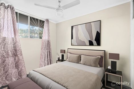 Property photo of 10/26 Blamey Street Kelvin Grove QLD 4059