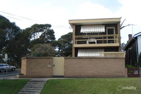 2 Trevelyan St, Botany, NSW 2019