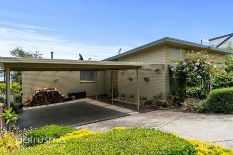 Property photo of 38 Cornwall Street Rose Bay TAS 7015