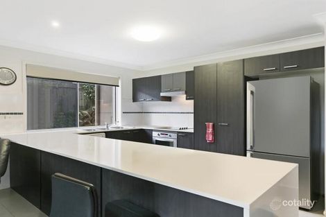Property photo of 13 Lachlan Drive Wakerley QLD 4154