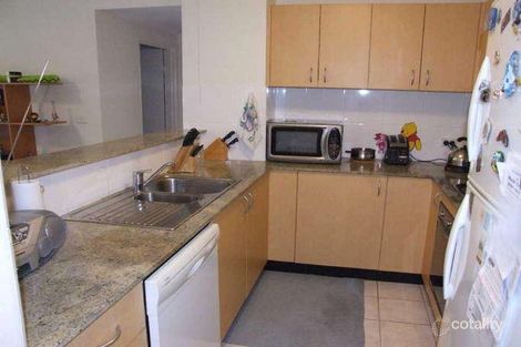 Property photo of 11/58-60 Oaks Avenue Dee Why NSW 2099