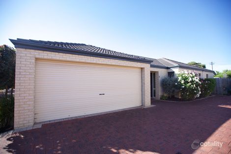 Property photo of 6/23-25 Sydenham Street Rivervale WA 6103