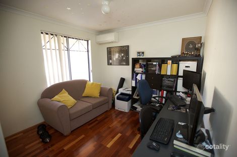 Property photo of 6/23-25 Sydenham Street Rivervale WA 6103