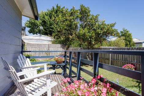 Property photo of 3 Boonderabbi Way Cowes VIC 3922