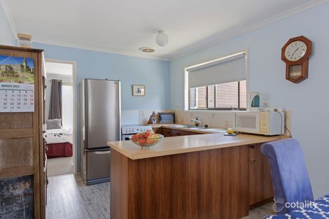 Property photo of 3 Boonderabbi Way Cowes VIC 3922