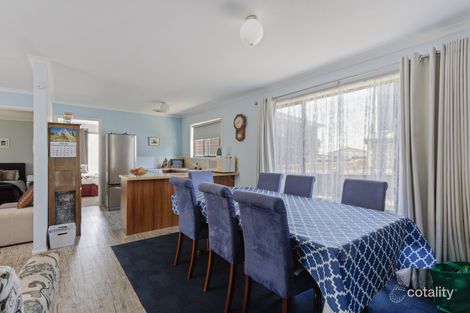 Property photo of 3 Boonderabbi Way Cowes VIC 3922