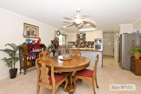 Property photo of 22 Rolls Royce Court Joyner QLD 4500