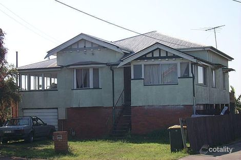 805 Nudgee Rd, Northgate, QLD 4013