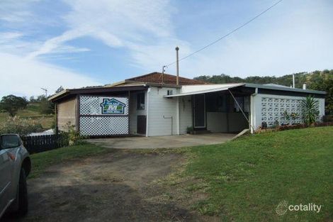 24 Gardner Lane, Kyogle, NSW 2474