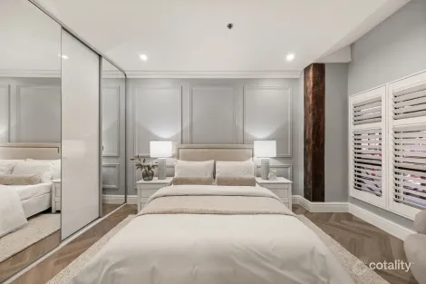 Property photo of 80/53 Vernon Terrace Teneriffe QLD 4005