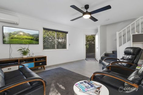 Property photo of 6/34 John Street Redcliffe QLD 4020