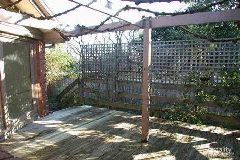 2/18 Heather Gr, Ringwood, VIC 3134