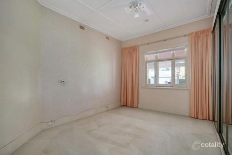 Property photo of 27 Foster Street Parkside SA 5063